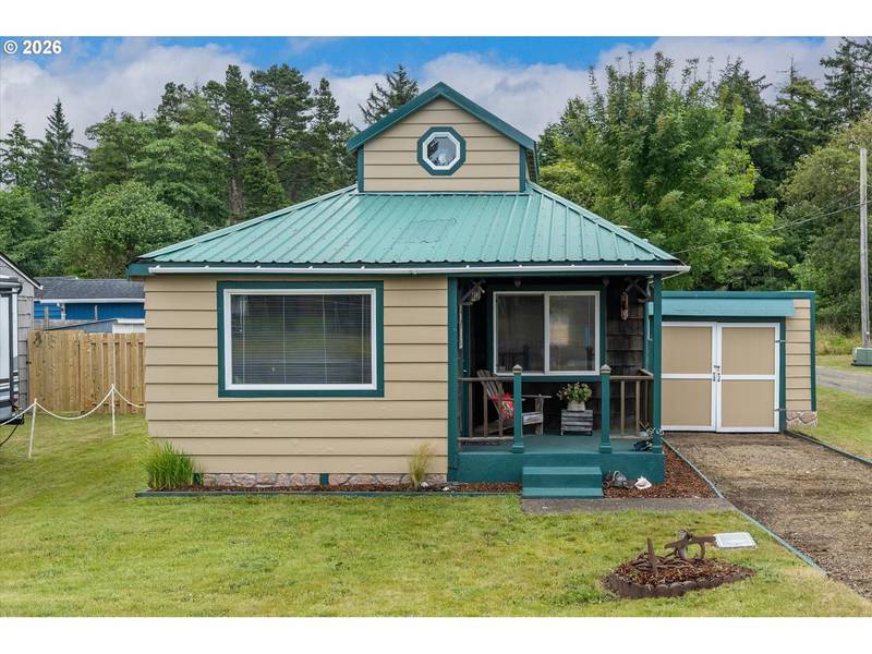 26202 R ST, Ocean Park, WA 98640