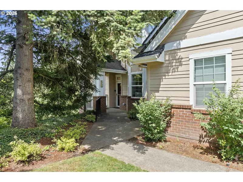 4195 SUMMERLINN DR, West Linn, OR 97068