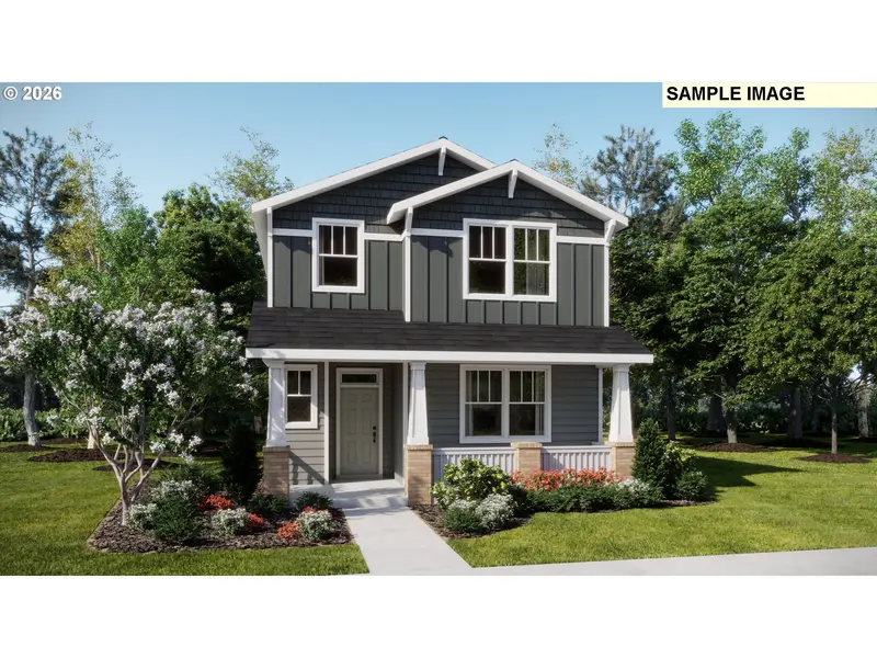 15244 SW 169th ST #H159, Tigard, OR 97224