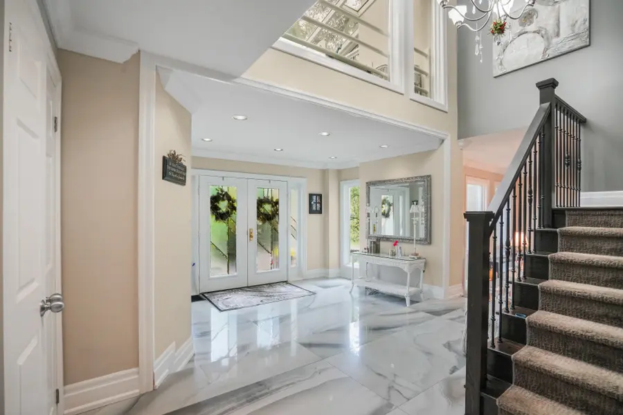 179 Ellis AVE, King, ON L0G 1N0