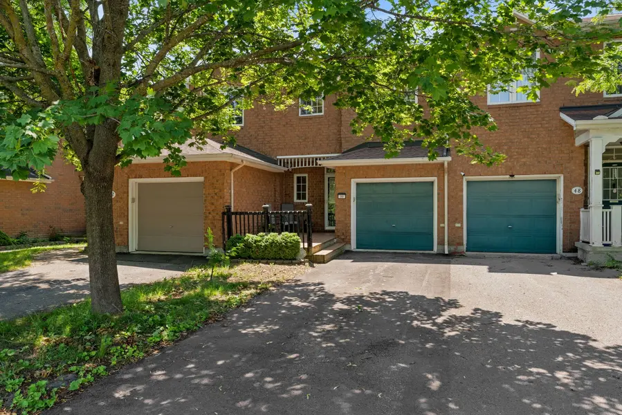 50 Gray CRES, Kanata, ON K2K 3L2