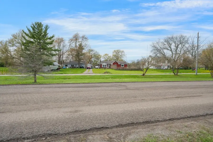 12575 NIAGARA RIVER Pkwy, Niagara Falls, ON L2G 0P6