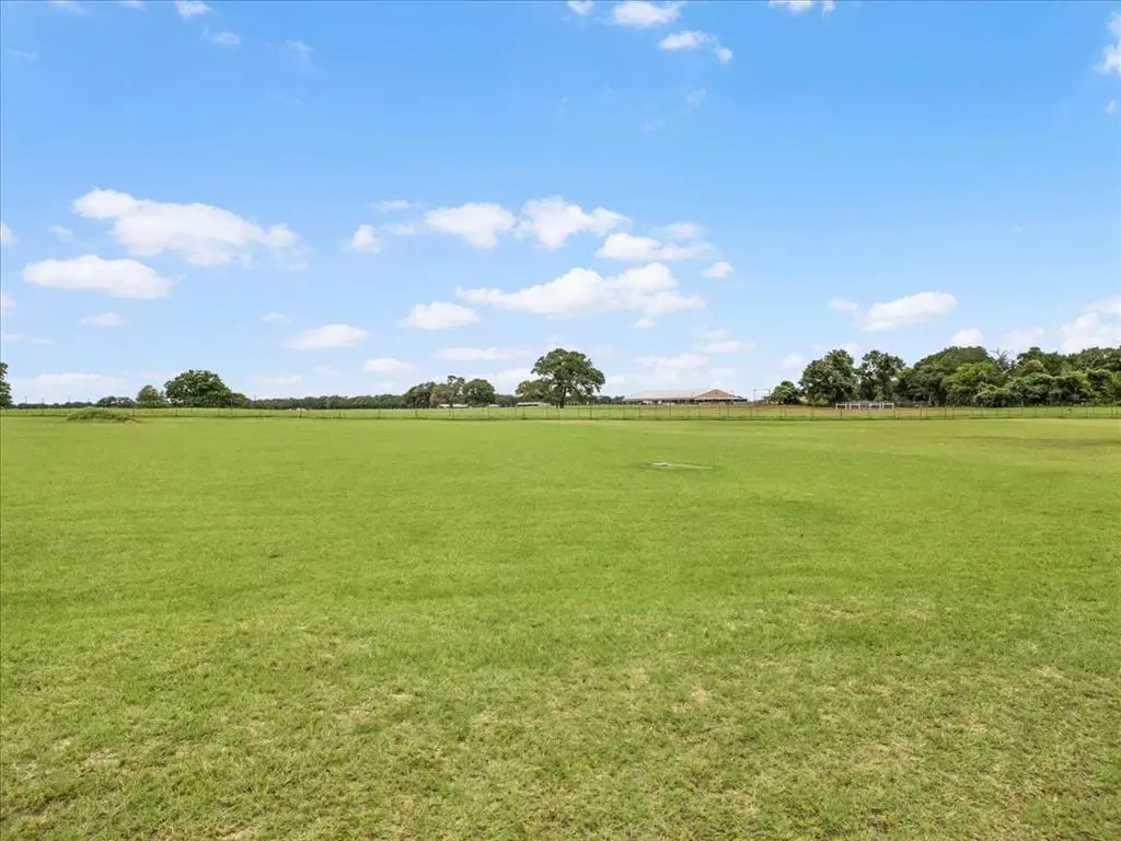 131 Brock Lane, Millsap, TX 76066