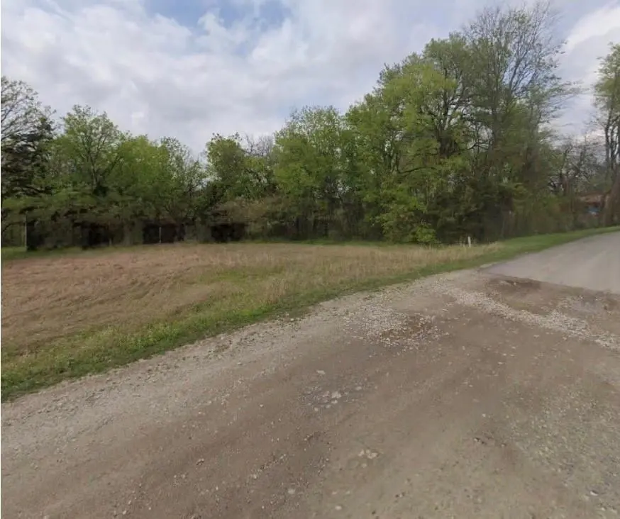 Lot 9 CR 3732, Wills Point, TX 75169