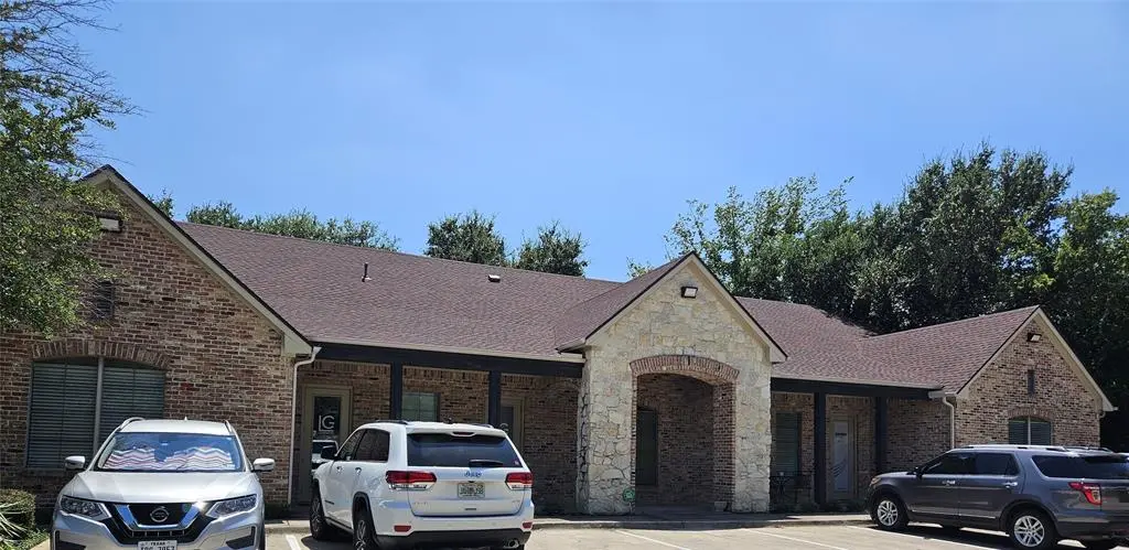 1858 Keller Parkway, Keller, TX 76248