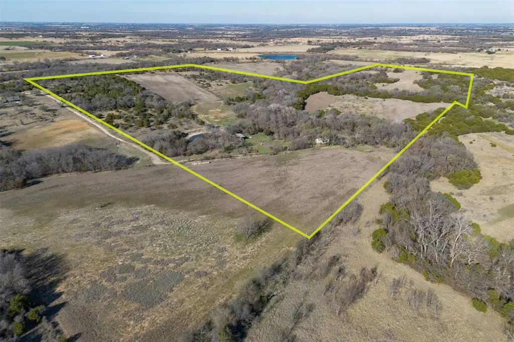 1398 Private Road 1399, Dublin, TX 76446