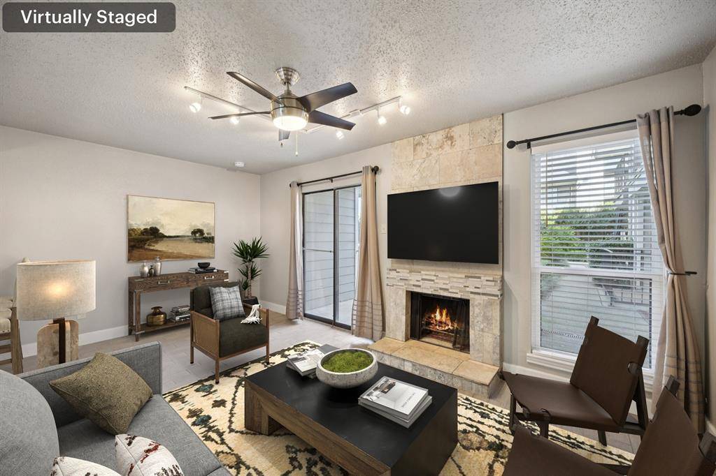 1503 N Garrett Avenue #111, Dallas, TX 75206