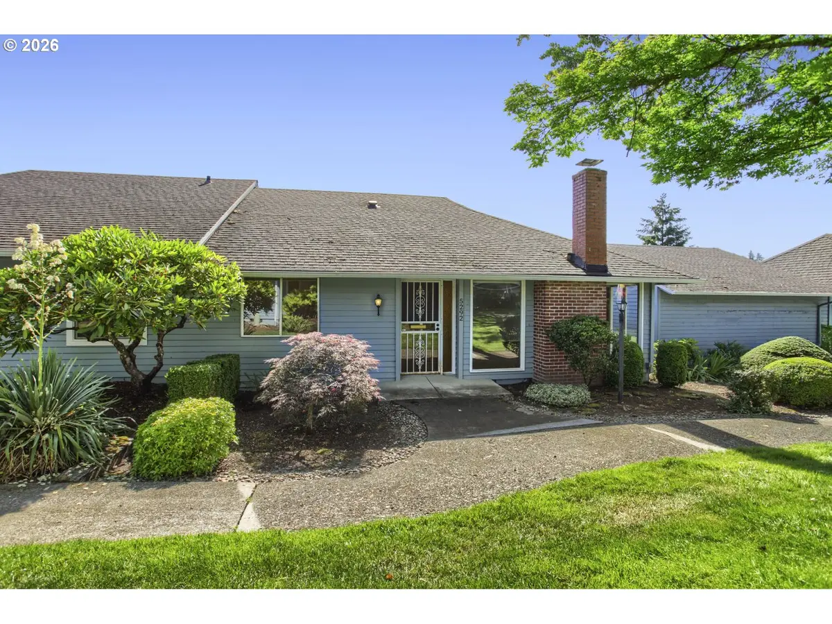 5292 SW BARCLAY CT, Beaverton, OR 97005