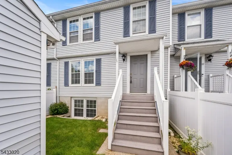 400-23 E Randolph Ave, Mine Hill Twp., NJ 07803