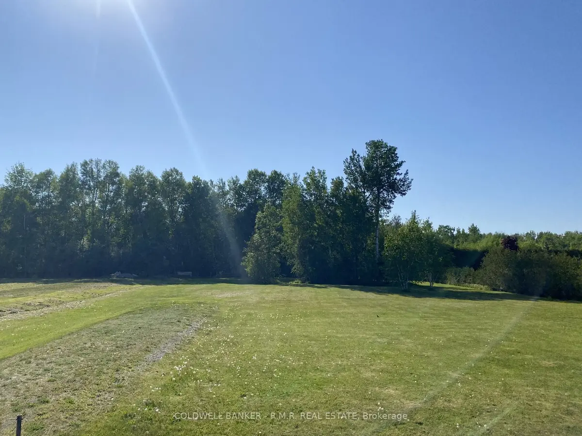 Lot 11 Pinewood BLVD, Kawartha Lakes, ON K0M 2T0
