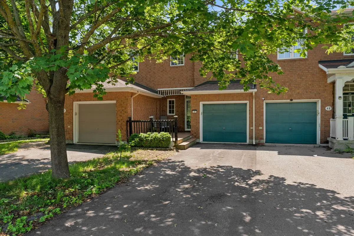 50 Gray CRES, Kanata, ON K2K 3L2