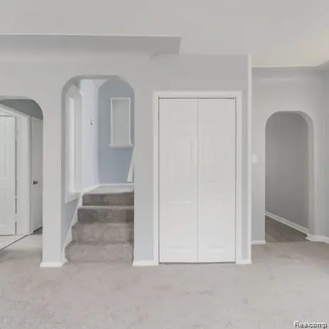 440 Jewell ST, Ferndale, MI 48220