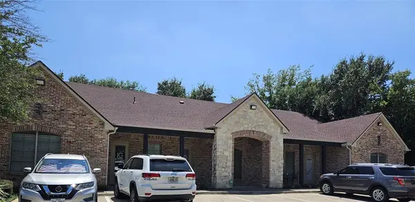 1858 Keller Parkway, Keller, TX 76248