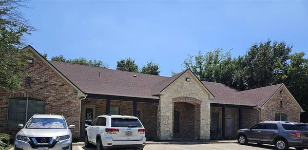 1858 Keller Parkway, Keller, TX 76248