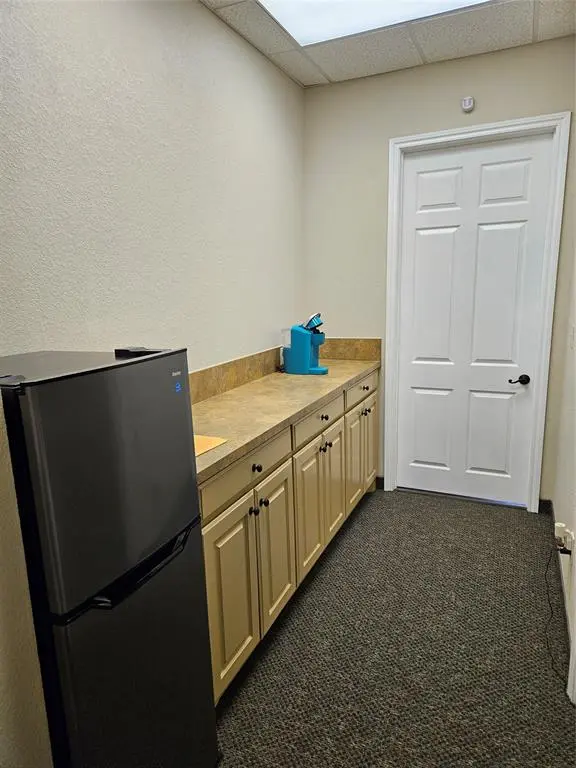1858 Keller Parkway, Keller, TX 76248