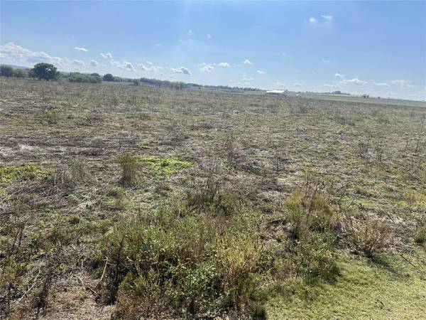 TBD Private Road 450, Grandview, TX 76050