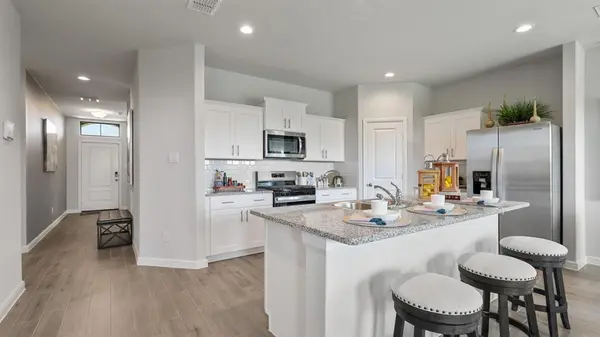 204 AFFIRMED Court, Granbury, TX 76049
