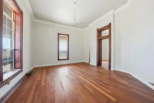 8640 State Highway 198, Canton, TX 75103