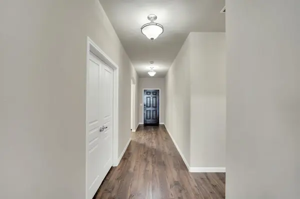2107 Danibelle Drive, Forney, TX 75126