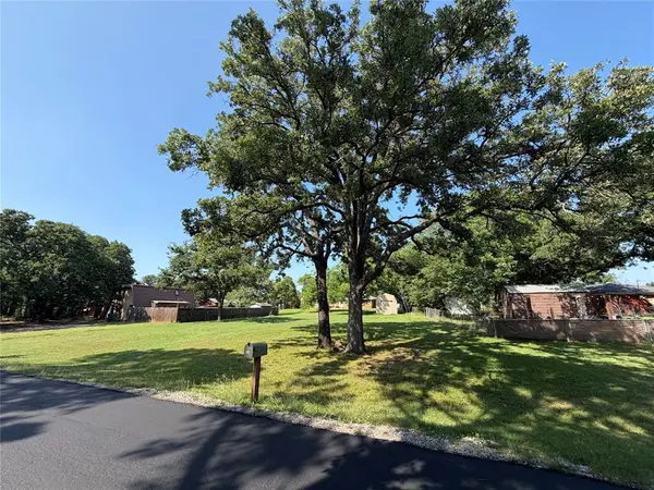TBD Hilltop Lane, Hickory Creek, TX 75065