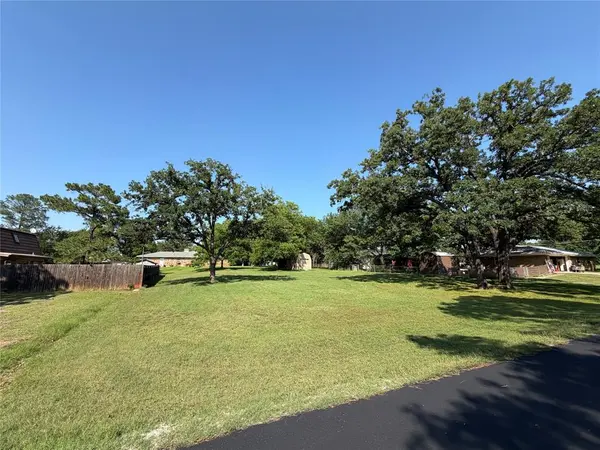 TBD Hilltop Lane, Hickory Creek, TX 75065