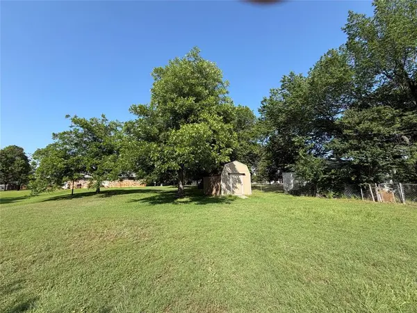 TBD Hilltop Lane, Hickory Creek, TX 75065