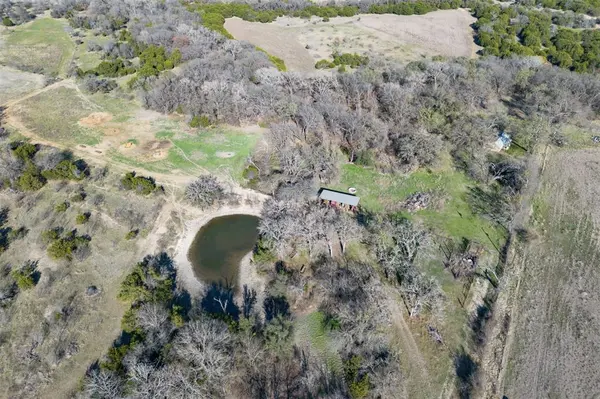 1398 Private Road 1399, Dublin, TX 76446
