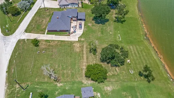 1505 Hillcrest Drive, Little Elm, TX 75068