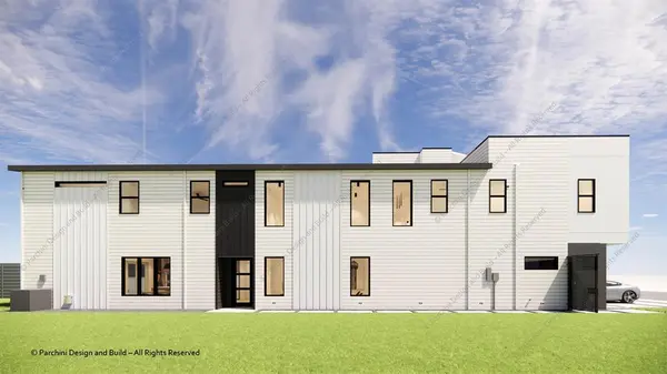 5615 Santa Fe Avenue, Dallas, TX 75214