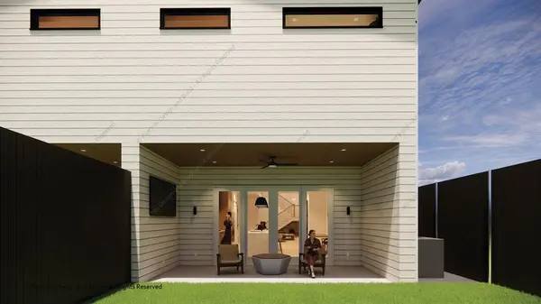 5615 Santa Fe Avenue, Dallas, TX 75214