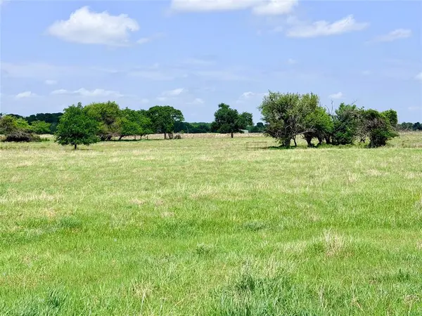 TBD 11 acres Fm 1183, Alma, TX 75119