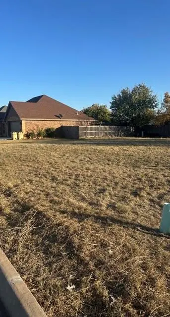 325 Remington Road, Tuscola, TX 79562