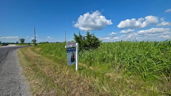 1948 Cordell Road, Sadler, TX 76264