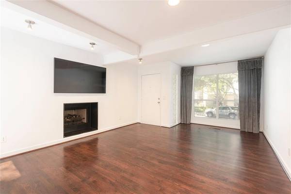 4122 Travis Street #10, Dallas, TX 75204