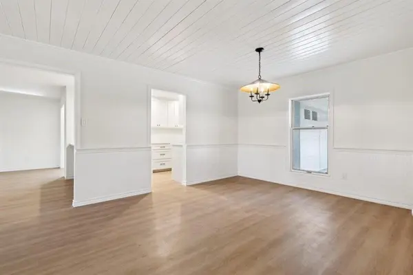 15641 Terrace Lawn Circle, Dallas, TX 75248