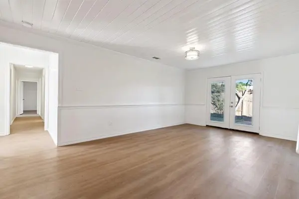 15641 Terrace Lawn Circle, Dallas, TX 75248