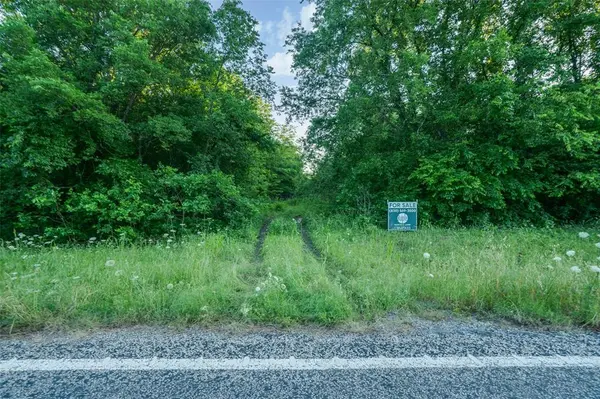 3150 Fm 272, Celeste, TX 75423