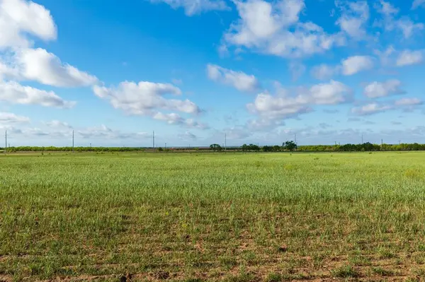TBD Farm Market 600 Highway, Haskell, TX 79521