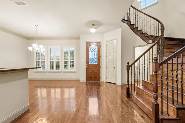 1208 Prescott Street, Keller, TX 76248