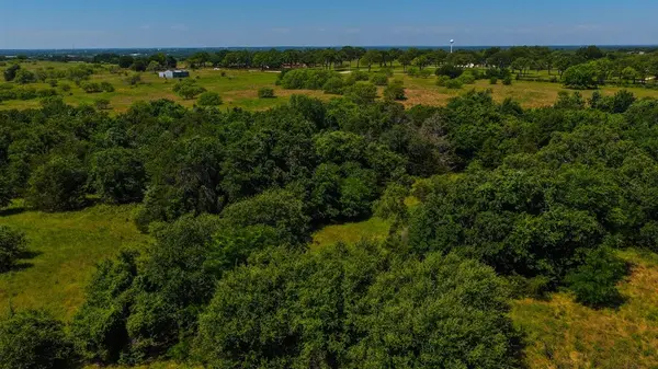 TBD County Road 4360, Decatur, TX 76234