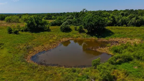 TBD County Road 4360, Decatur, TX 76234