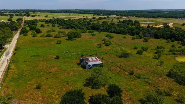 TBD County Road 4360, Decatur, TX 76234