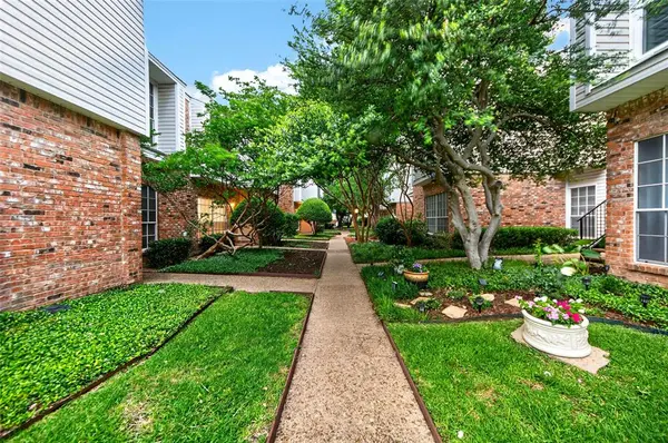 12921 Abrams Road #603, Dallas, TX 75243