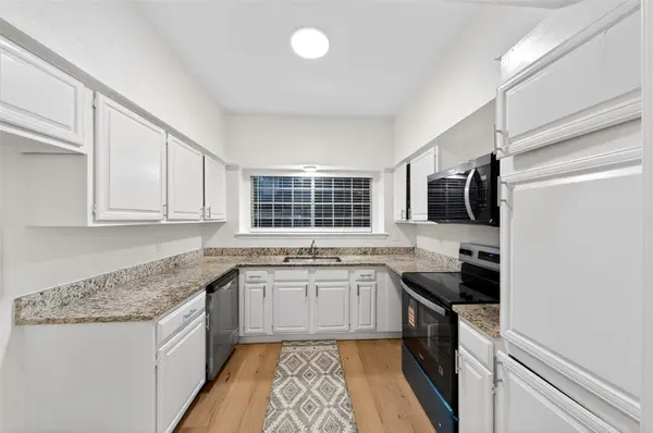 12921 Abrams Road #603, Dallas, TX 75243