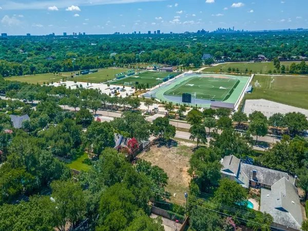 4849 Forest Lane, Dallas, TX 75244