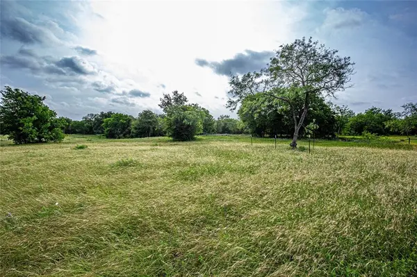 TBD Gholson Road, Waco, TX 76705