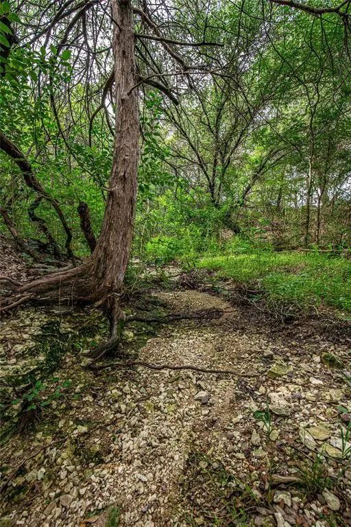 TBD Gholson Road, Waco, TX 76705