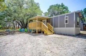 2605 Houston Court, Granbury, TX 76048