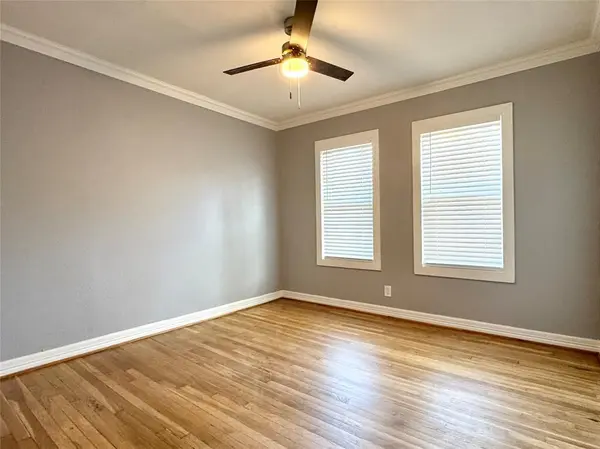 6006 Worth Street #2, Dallas, TX 75214