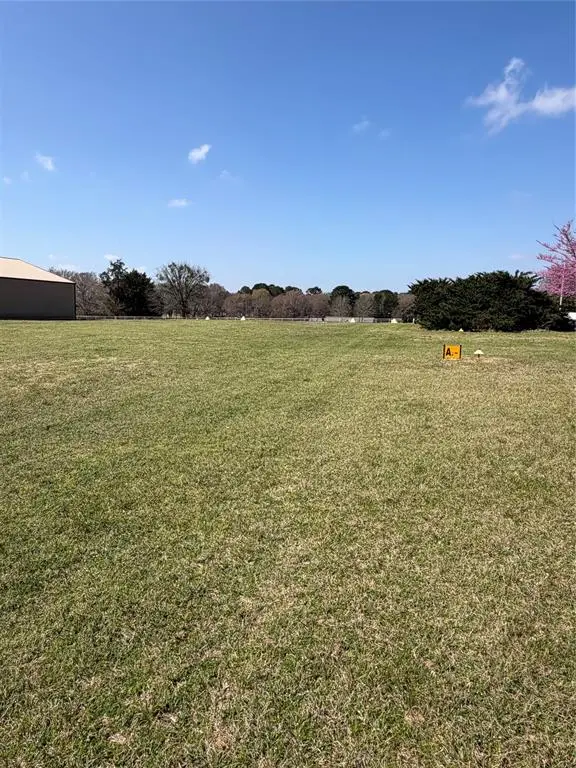 11640 Tailspin Trail #Lot 21, Berryville, TX 75763